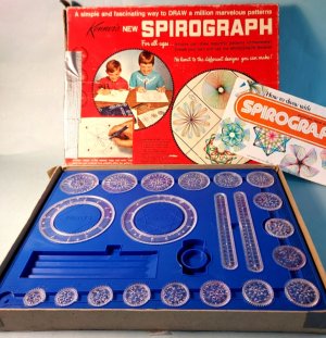 Spirograph.jpg