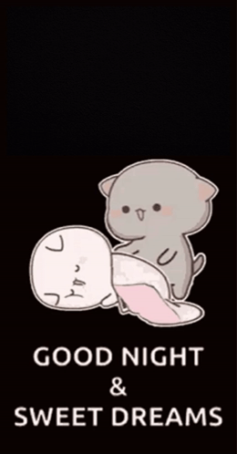 1000026277.gif