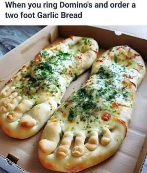 FB_IMG_1761118512778.jpg