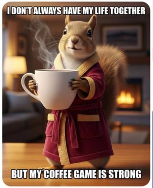 coffee6.jpg