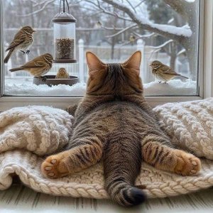cat.jpg