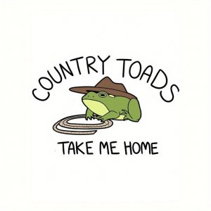 toad.jpg