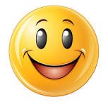 Big Smile PNG Transparent Images Free Download | Vector ...