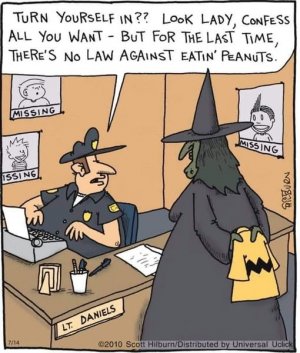 a eating peanuts hallowween withes.jpg