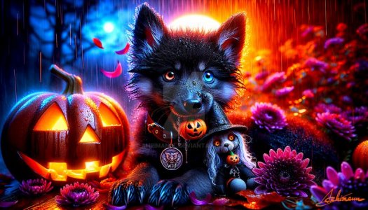 halloween_cutie_black_wolf_chewing_witch_toy_1885_by_ahrimannl_dkpv99e-fullview.jpg