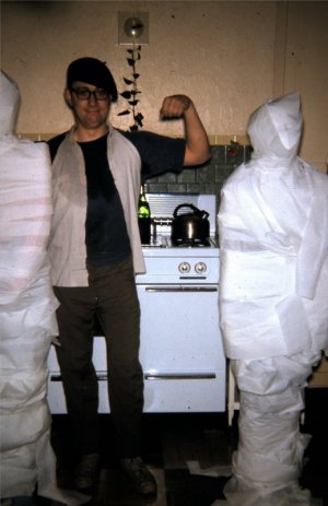King wrapper.JPG