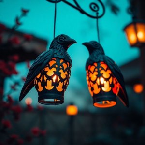 lights birds.jpg