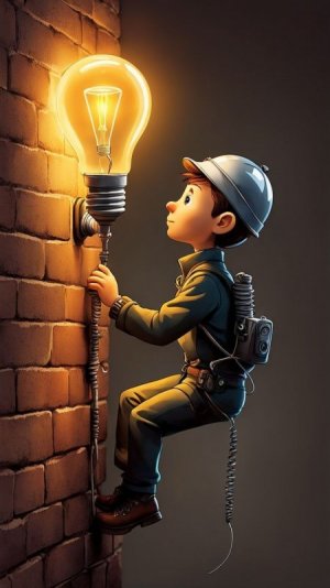 light model builder.jpg