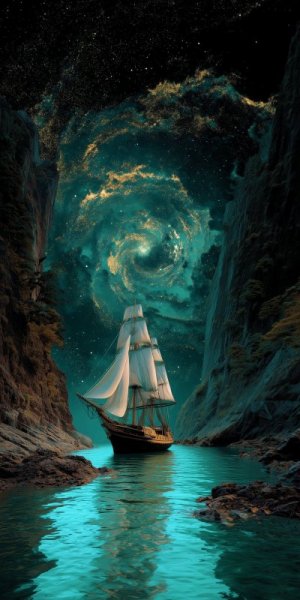 turq boat sea.jpg