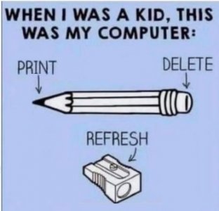 pencil.jpg