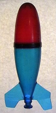 park_plastics_rocket.jpg