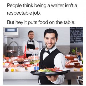 560573826_833330699056958_867343012419771298_n.jpg