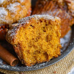 pumpkin-muffin-square.jpg
