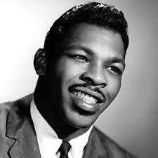 Lloyd Price.jpg