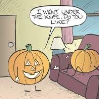 pumpkin.jpg