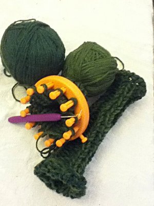 spool knitting.jpg