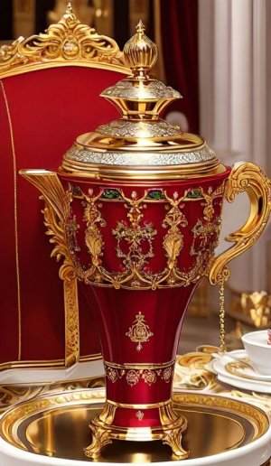 teapot red gold jewel.jpg