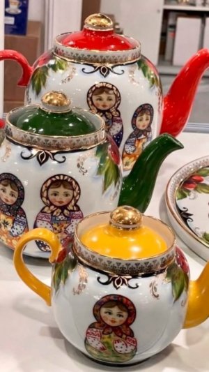 Teapot Russian doll.jpg