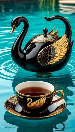 teapot swan.jpg