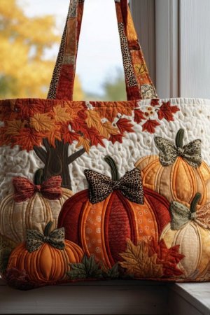 Bag halloween pumpkins.jpg