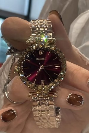 clock watch red face.jpg