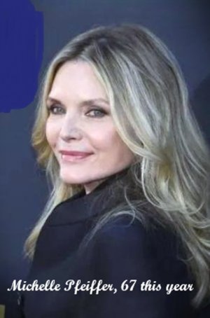 pfeiffer.jpg