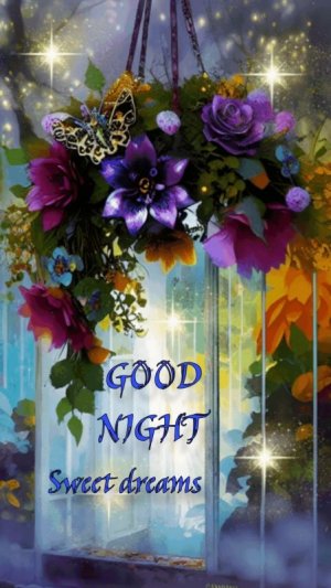 a08435c969fee7b0cbc9f1b8272f0bdb.jpg