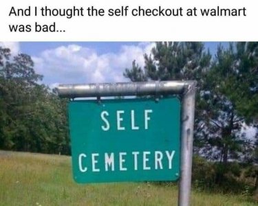 FB_IMG_1761088524207.jpg