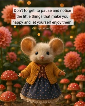 FB_IMG_1761118696440.jpg