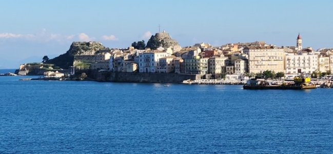 Corfu.jpg Corfu.jpg