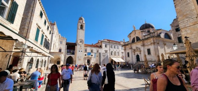 Dubrovnik.jpg Dubrovnik.jpg