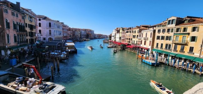 Venice.jpg Venice.jpg