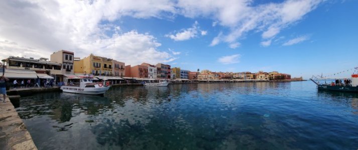 Chania.jpg