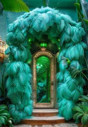 turq feather arch.jpg