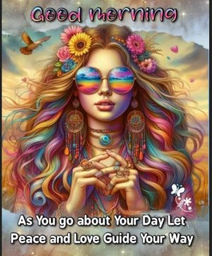 hippy1.JPG
