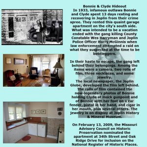 Bonnie-Clyde-Joplin.jpg