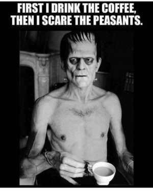 FB_IMG_1761216771784.jpg