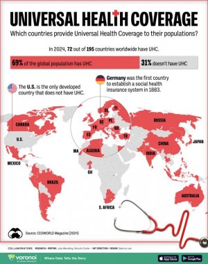 Countries-with-Universal-Health-Coverage_website_May15.jpg