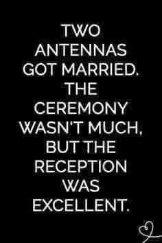 FB_IMG_1761227181233.jpg