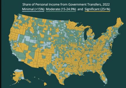 personal income.jpg personal income.jpg