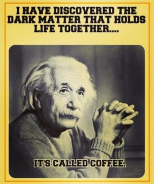 coffee6.jpg