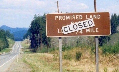 signs9.jpg