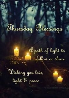 bbb672f6fcbc51ce9646dbf39c445e7e.jpg bbb672f6fcbc51ce9646dbf39c445e7e.jpg