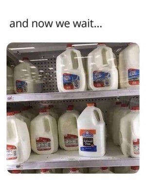 funny-pictures-10-22-25-19-1.jpg