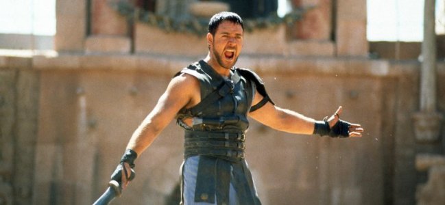 Gladiator-Featured-crop.jpg