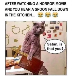 satan joke.jpg