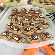 spidercookies.jpg spidercookies.jpg