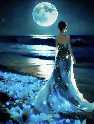 a blue lady.jpg