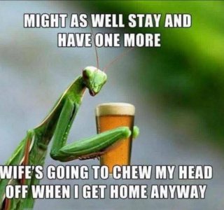 FB_IMG_1761236407877.jpg