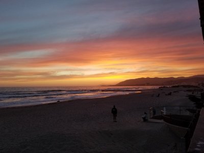 20210525_200751.jpg